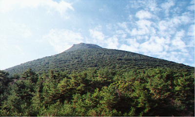 �J���x�i�Q���ڂ��j